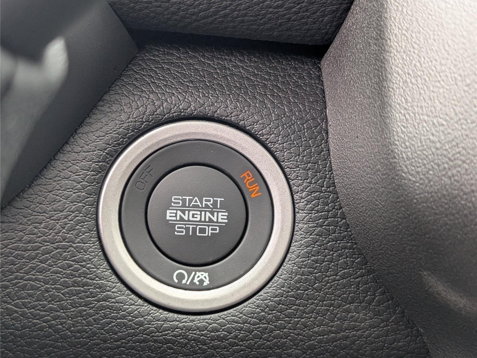 New 2026 RAM 2500 Laramie AWD/4WD image 27