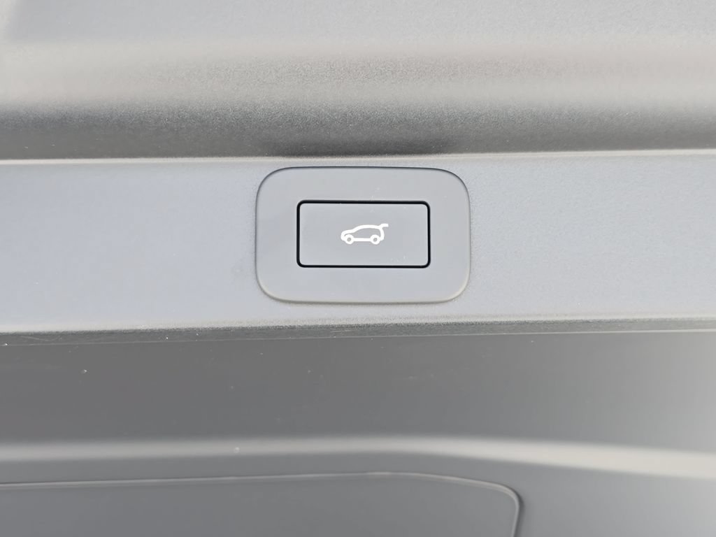 New 2026 Land Rover Range Rover SE AWD/4WD image 14