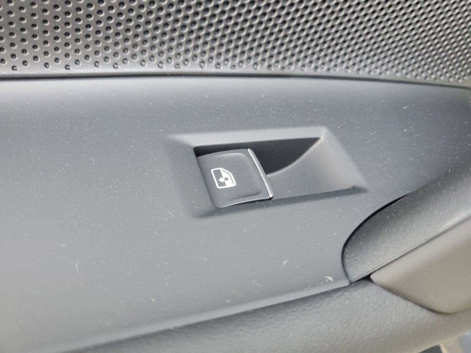 New 2025 Audi Q5 Premium Plus image 17