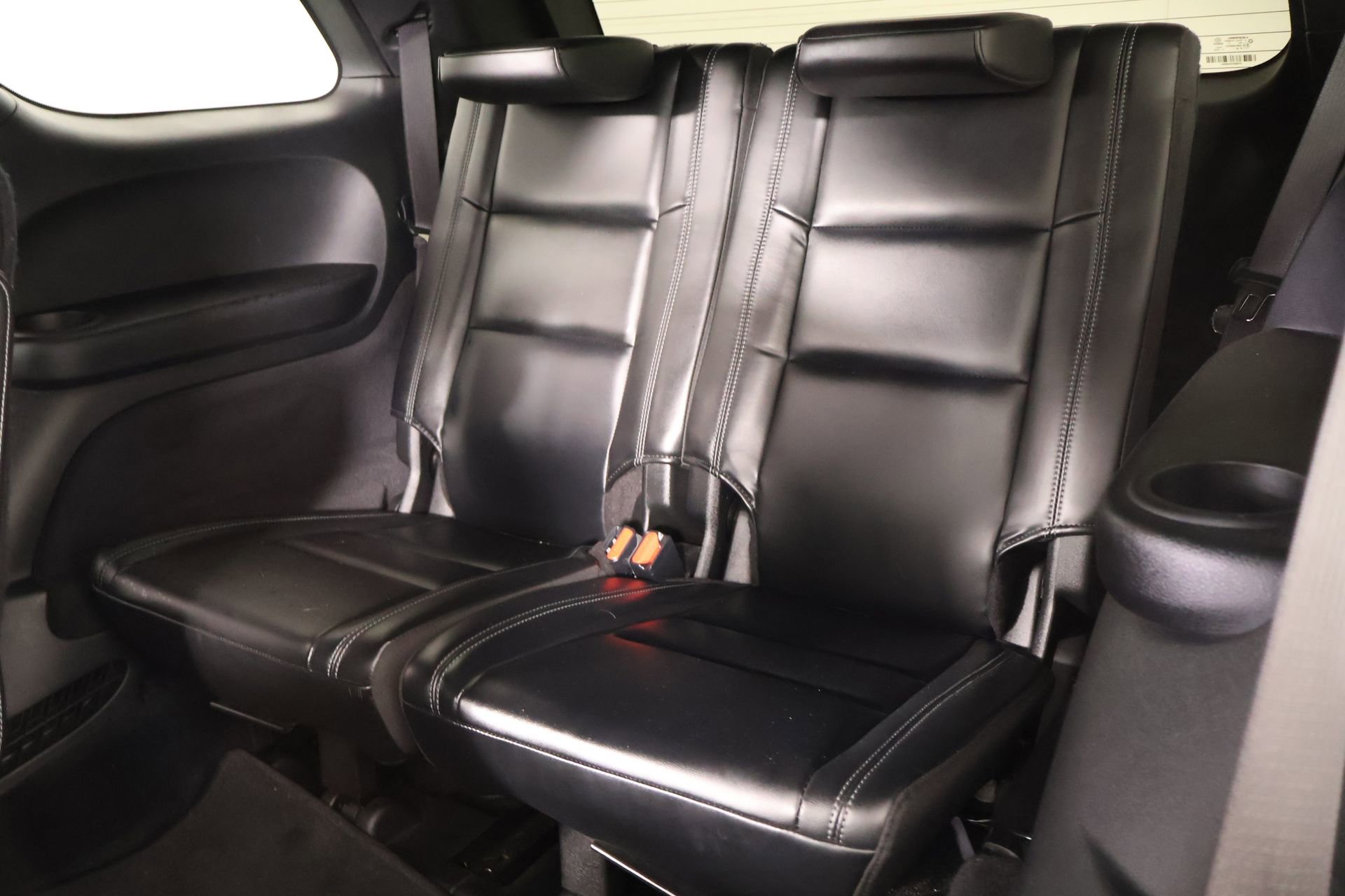 Used 2022 Dodge Durango GT AWD/4WD image 13