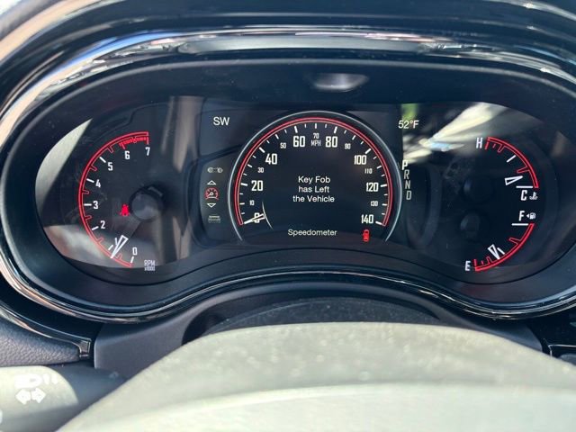 New 2026 Dodge Durango GT w/ Trailer Tow Group IV AWD/4WD image 28