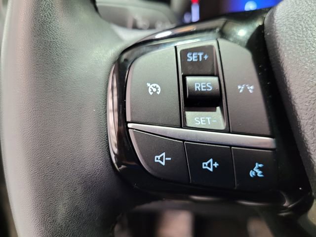 Used 2024 Ford Escape Active image 26