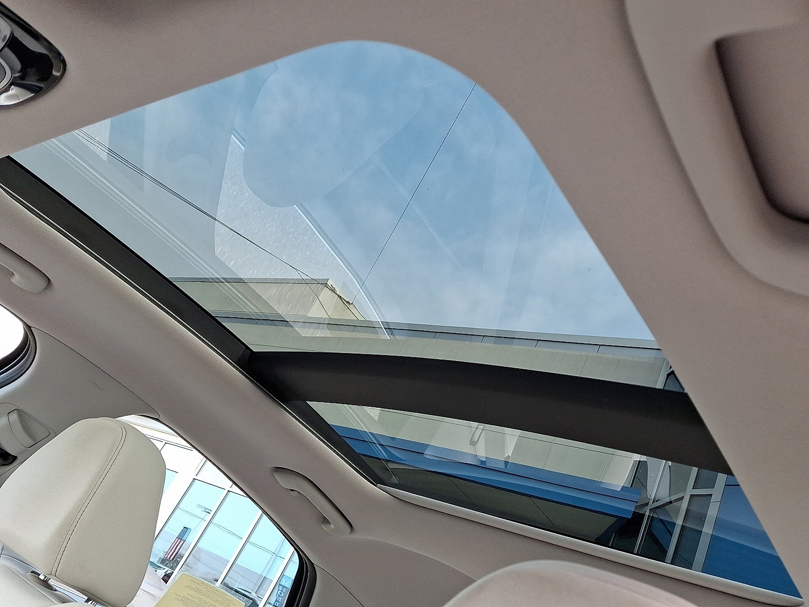 Used 2023 Hyundai Sonata SEL w/ Convenience Package image 15