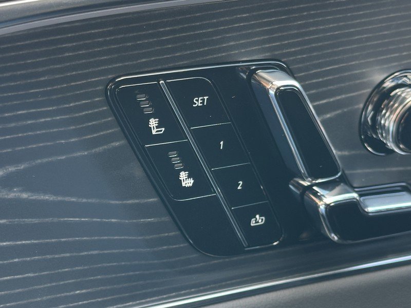 New 2026 Cadillac Lyriq Luxury image 22