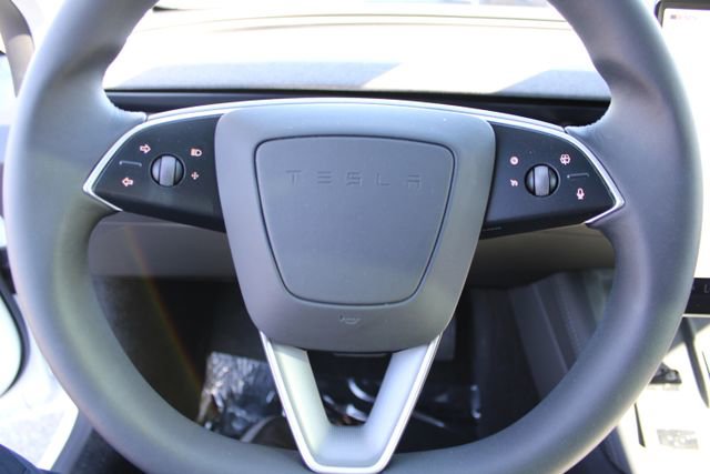 Used 2025 Tesla Model 3 Long Range image 14