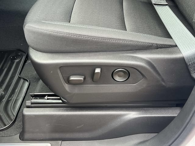 New 2026 GMC Sierra 1500 Elevation AWD/4WD image 16