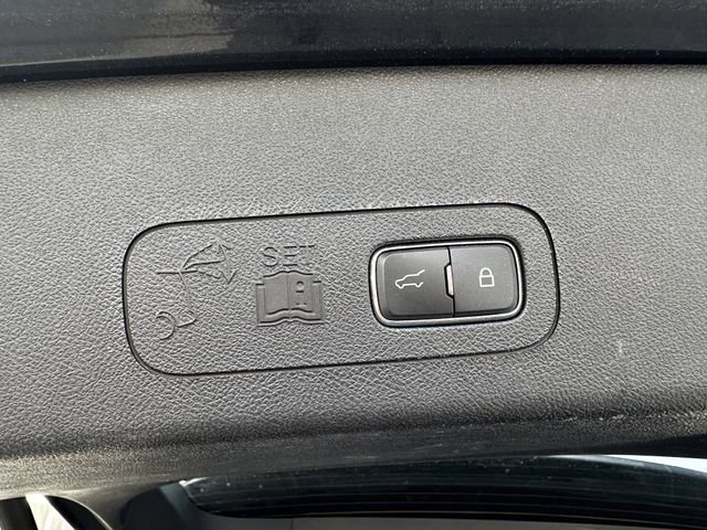 Certified 2024 Lincoln Aviator Reserve w/ Jet Package image 45