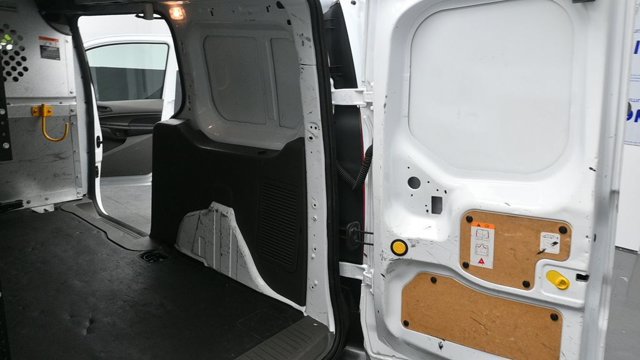 Used 2023 Ford Transit Connect XL FWD image 21