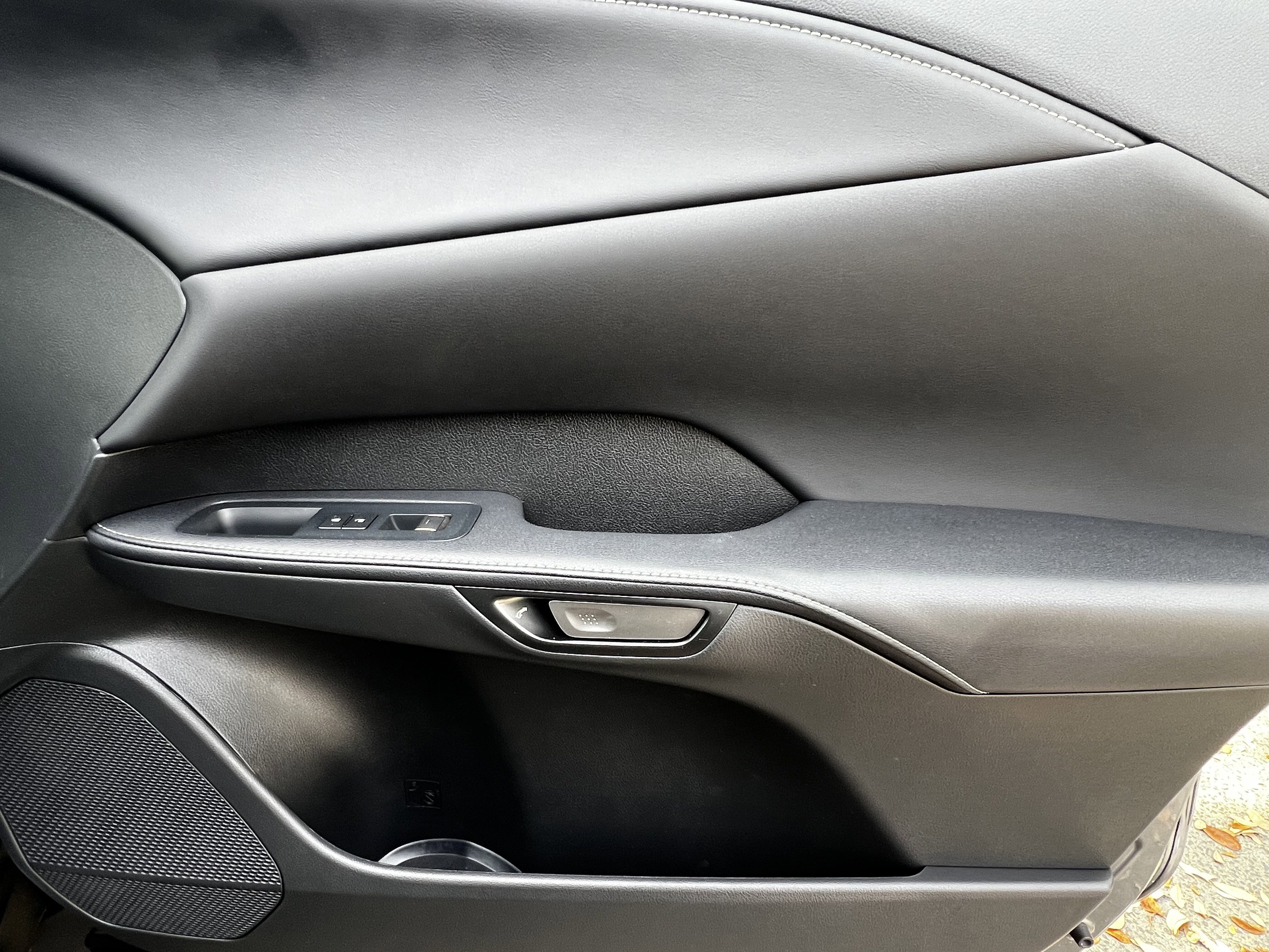 Used 2023 Lexus RX 350 Premium w/ Accessory Package image 42