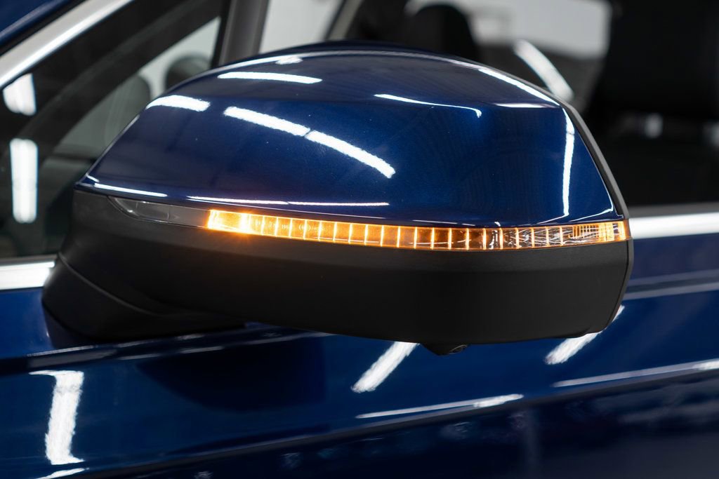 Used 2023 Audi Q7 3.0T Premium image 53