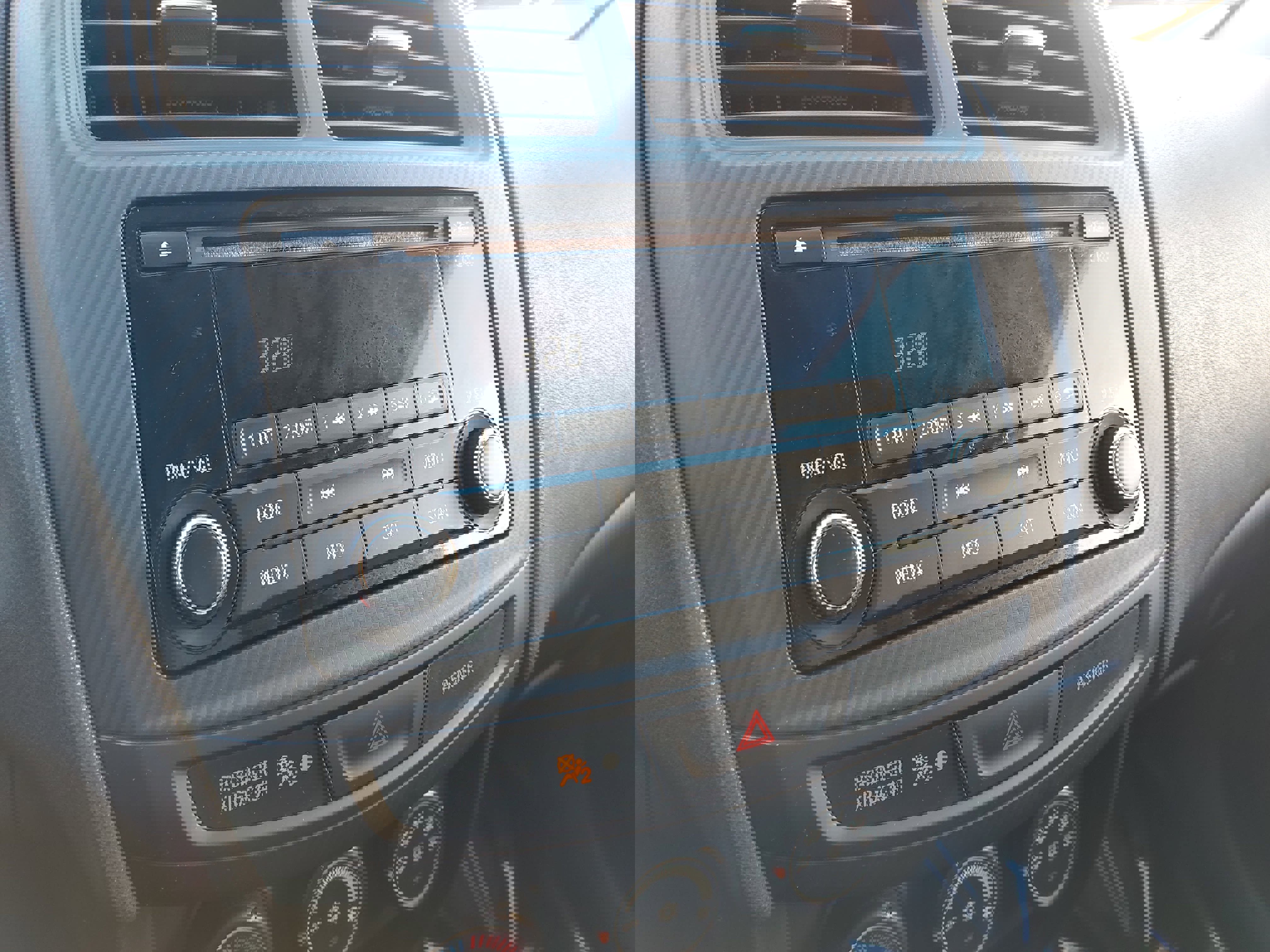 Used 2016 Mitsubishi Outlander Sport ES image 22