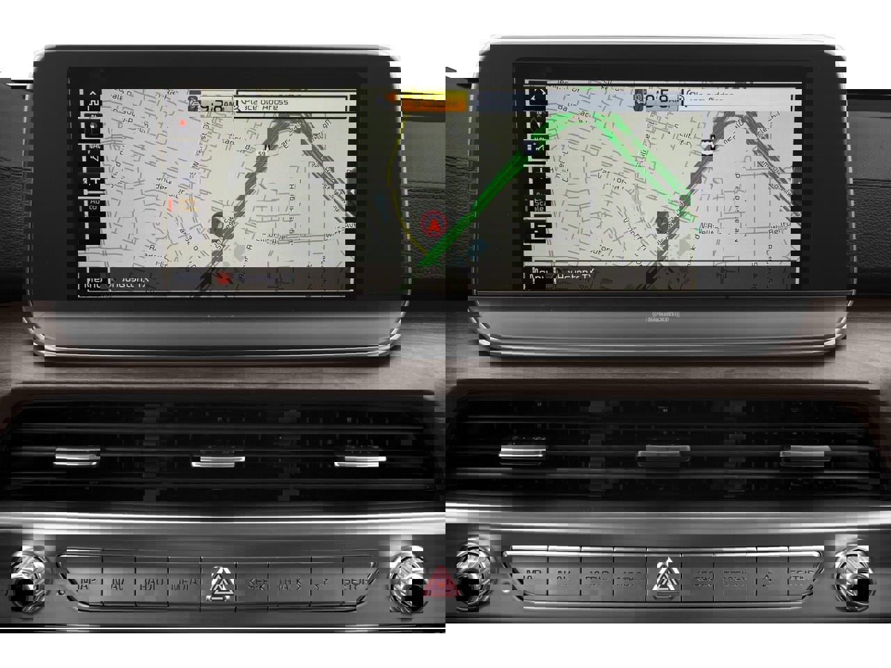 Used 2020 Kia Telluride EX AWD/4WD image 12