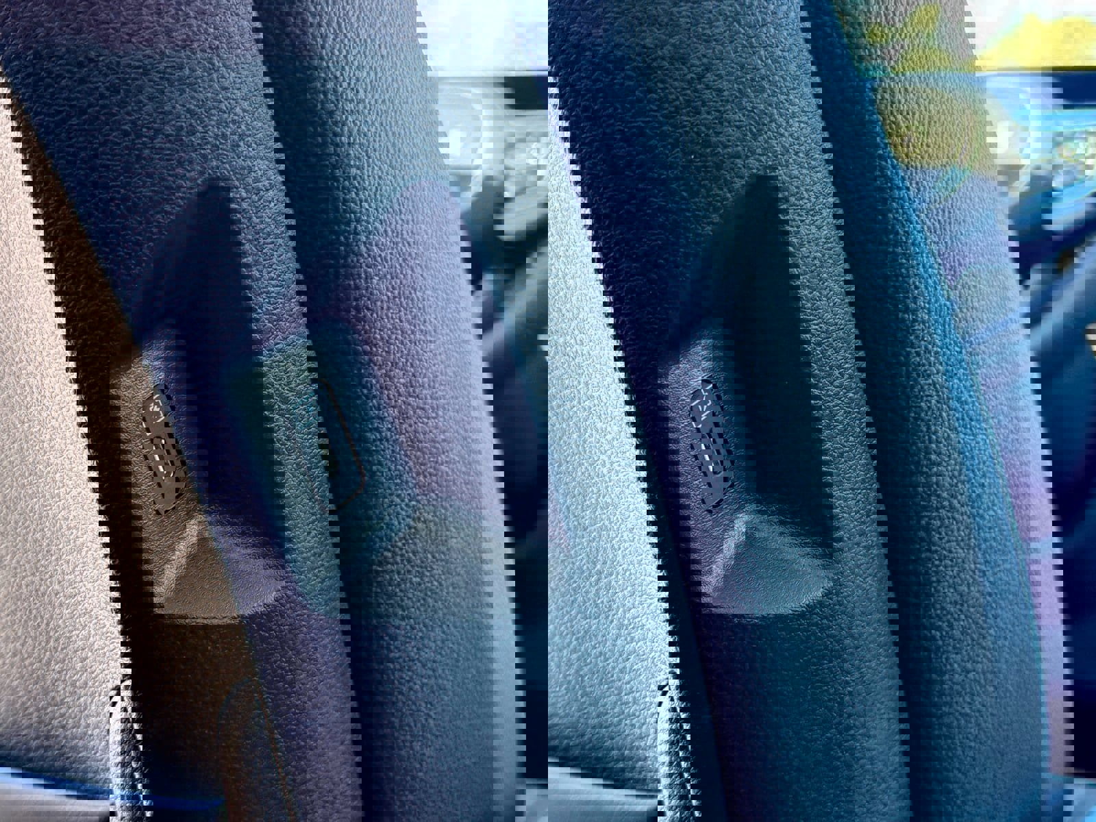 New 2026 Kia Carnival SX Prestige image 40