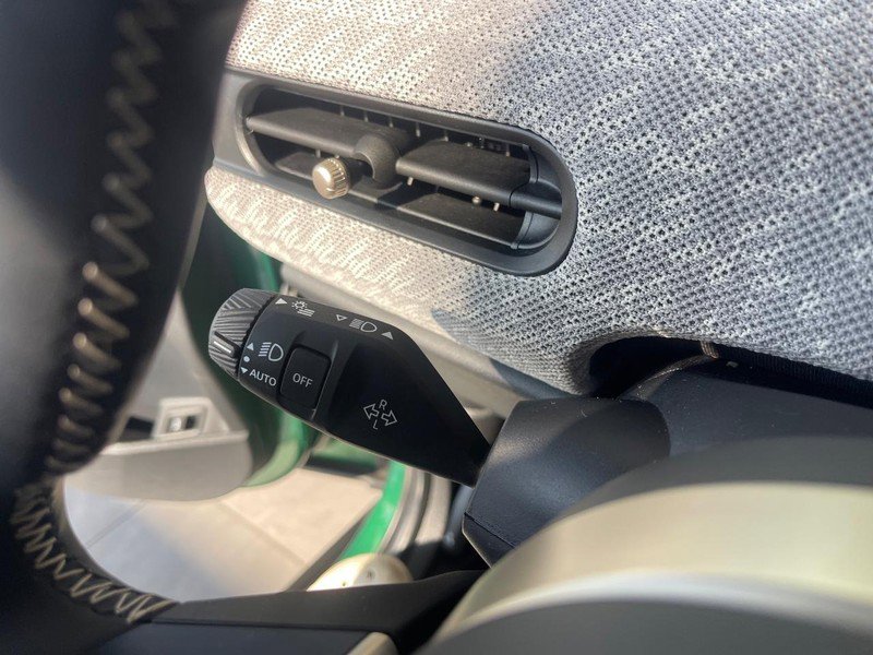 Used 2025 MINI Cooper S image 26