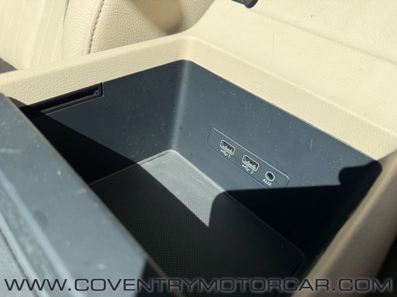 Used 2018 Audi Q5 2.0T Premium Plus image 33