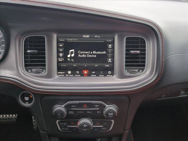 Used 2023 Dodge Charger Scat Pack w/ Plus Group image 14