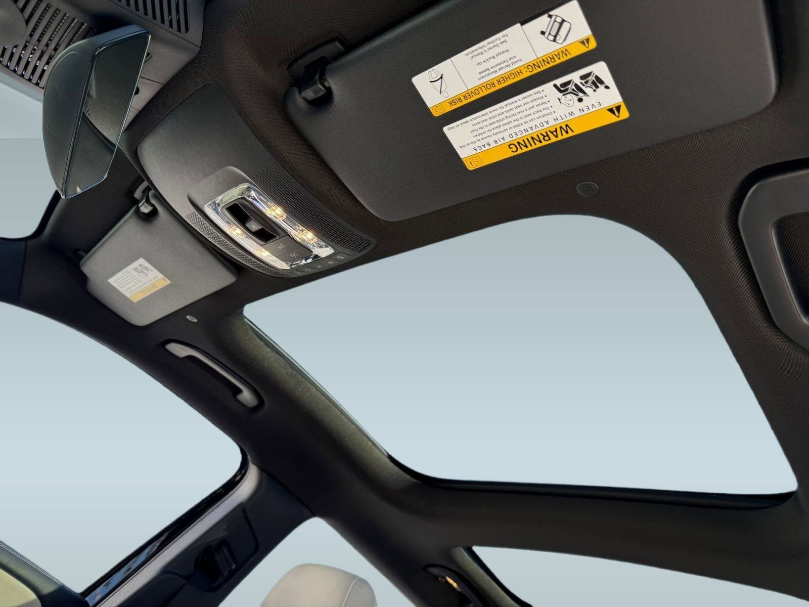 New 2026 Mercedes-Benz GLB 250 image 28