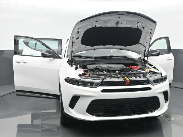 New 2025 Dodge Hornet R/T image 54