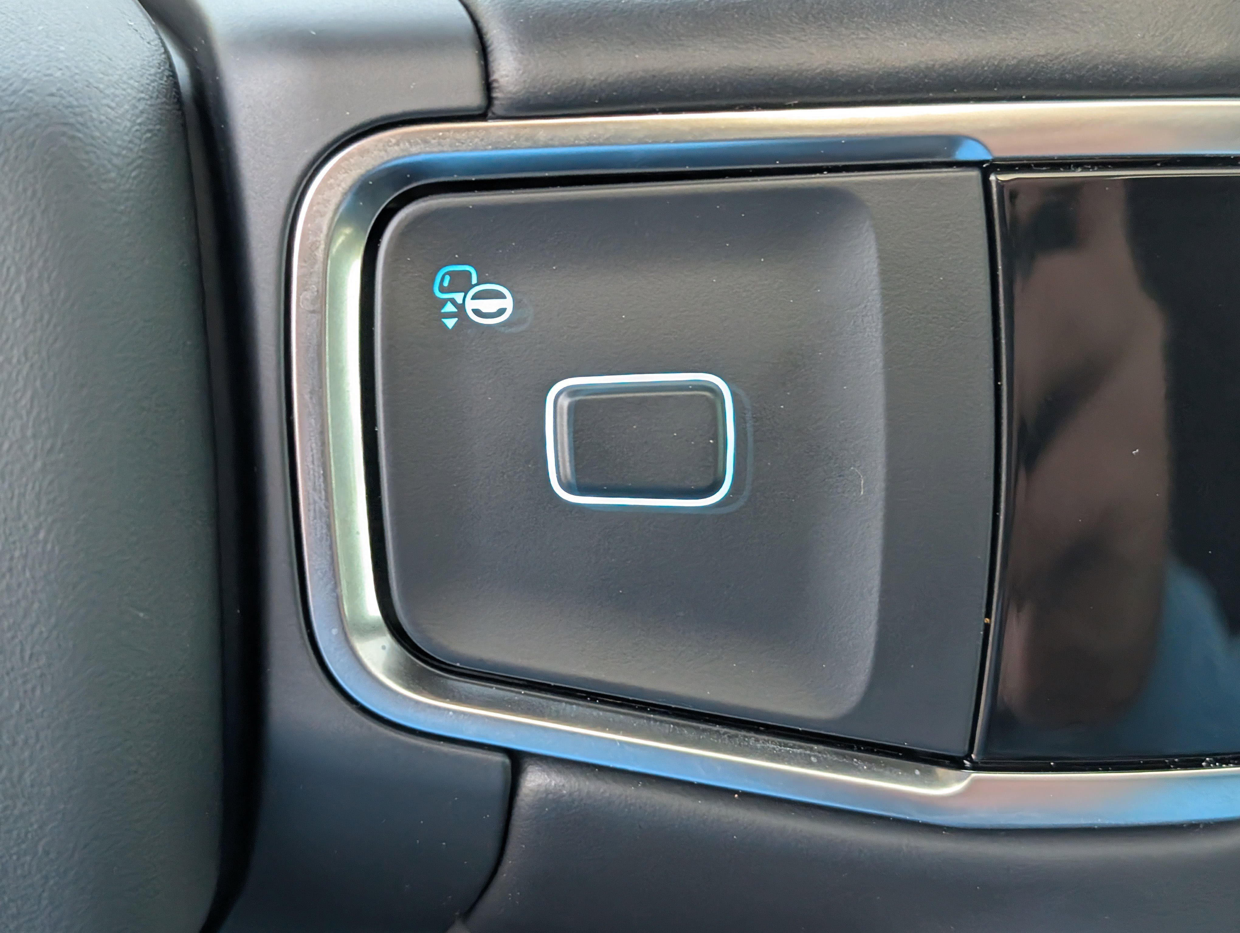 New 2026 Ford Expedition Platinum w/ Stealth Appearance Package image 22