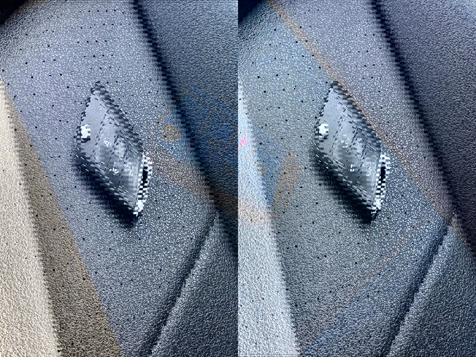 Used 2020 Volkswagen Tiguan SE AWD/4WD image 30