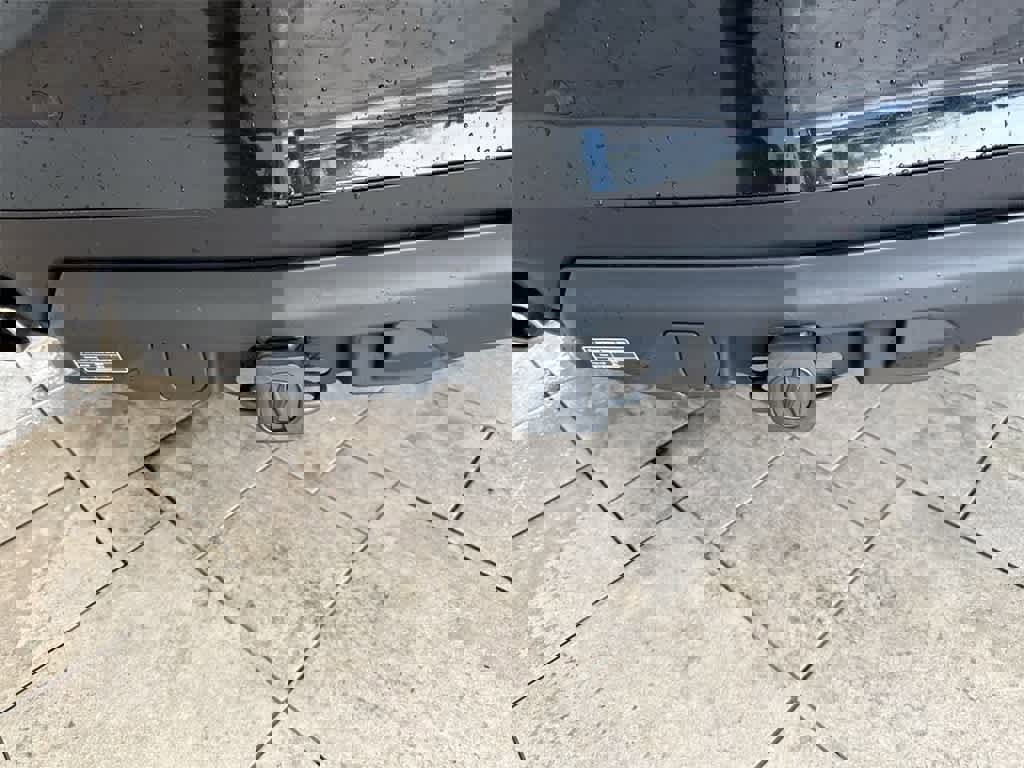 Used 2022 Acura MDX SH-AWD w/ Advance Package image 39