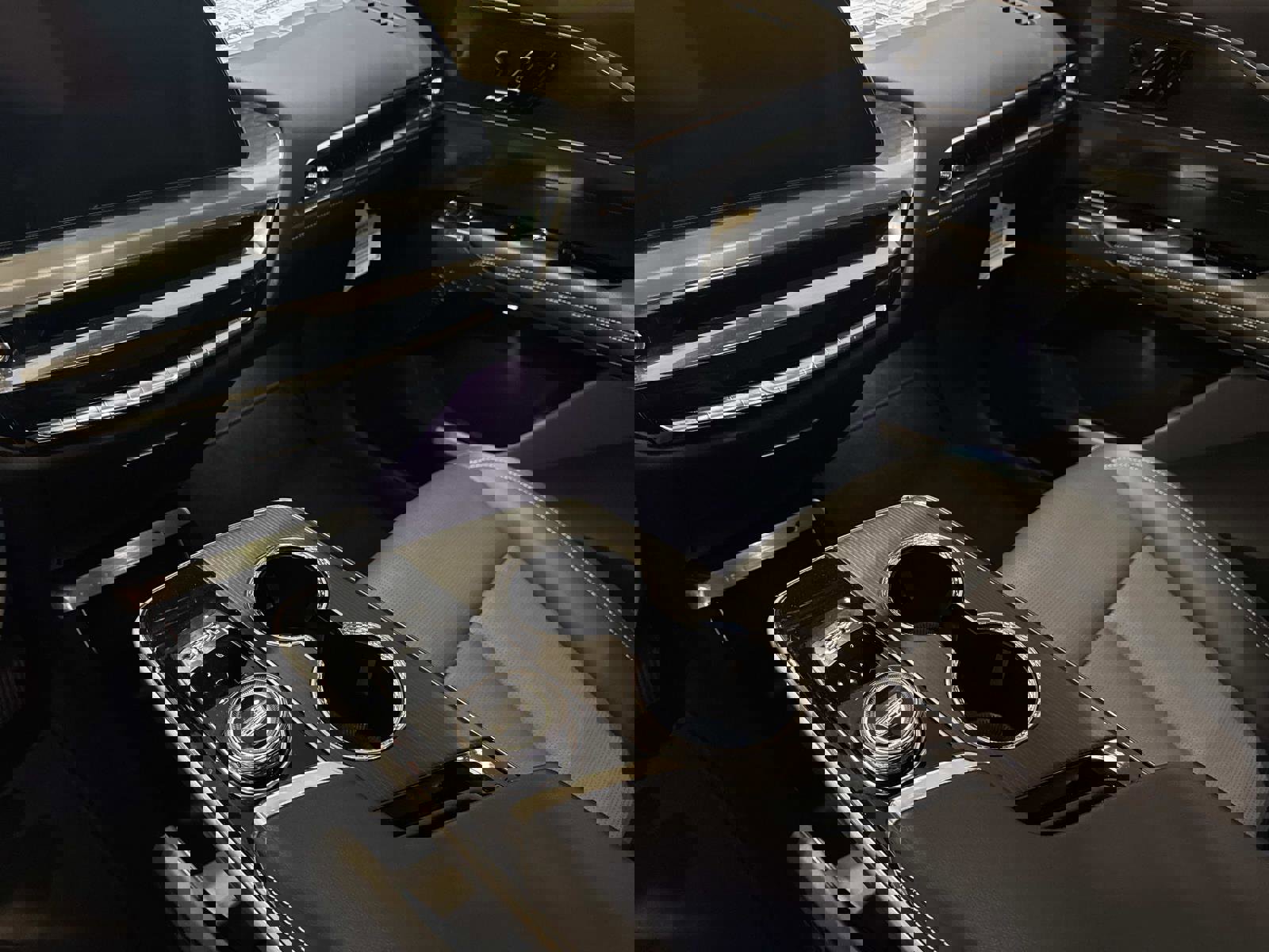 New 2025 Cadillac Lyriq Luxury image 20