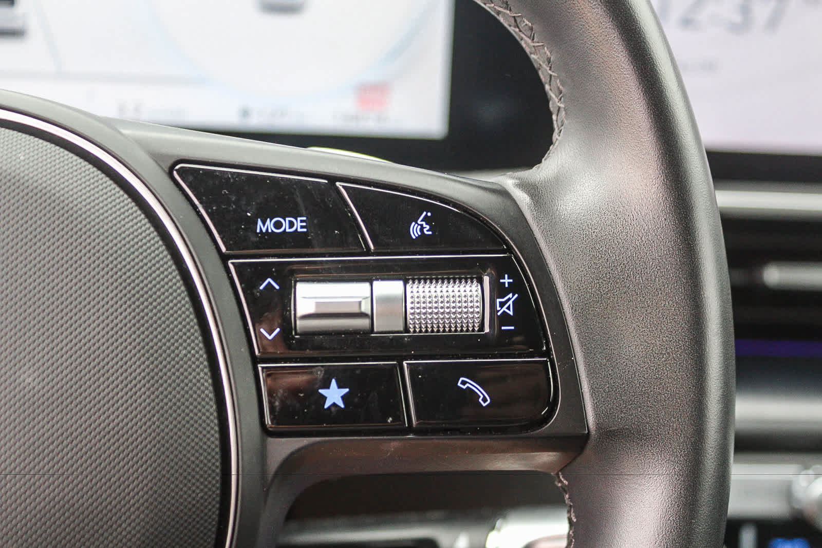 Certified 2023 Hyundai Ioniq 6 Limited RWD image 29