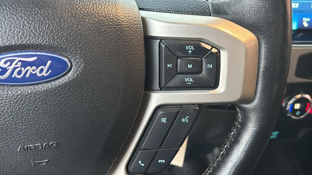 Used 2022 Ford F350 Lariat AWD/4WD image 16
