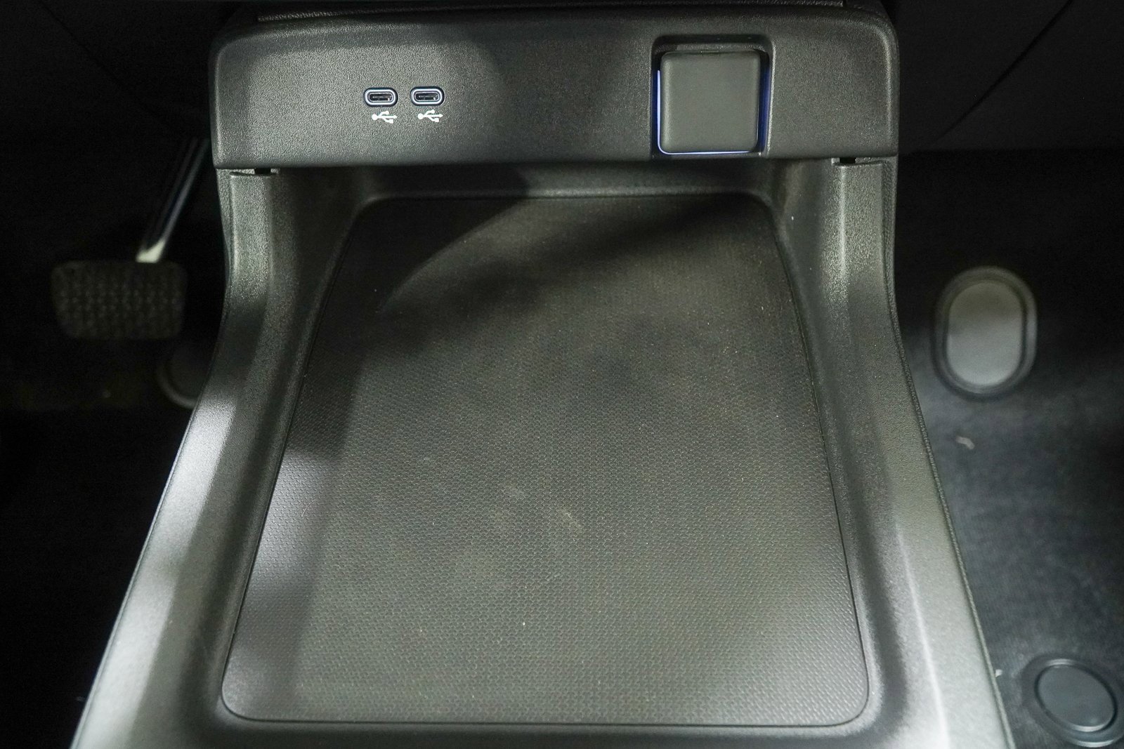 New 2026 Honda Prologue Touring image 40