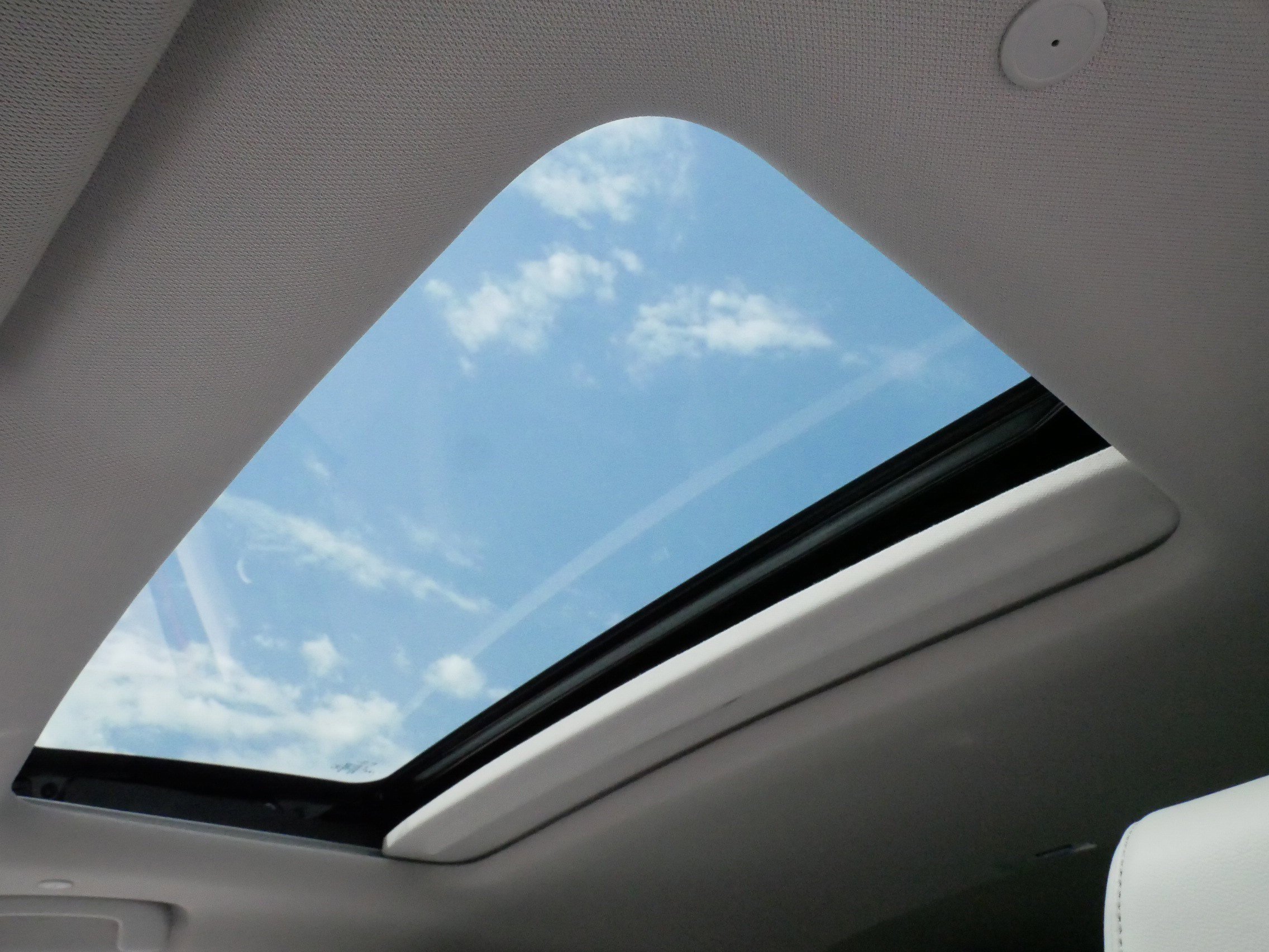 Certified 2024 Honda CR-V EX-L image 31