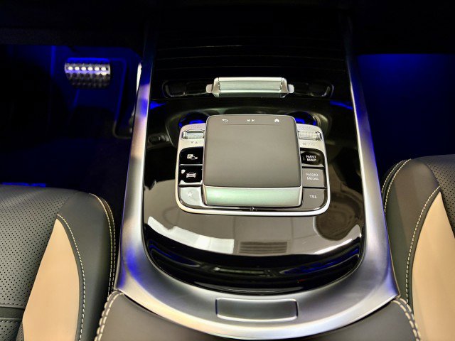 New 2026 Mercedes-Benz G 63 AMG 4MATIC image 24