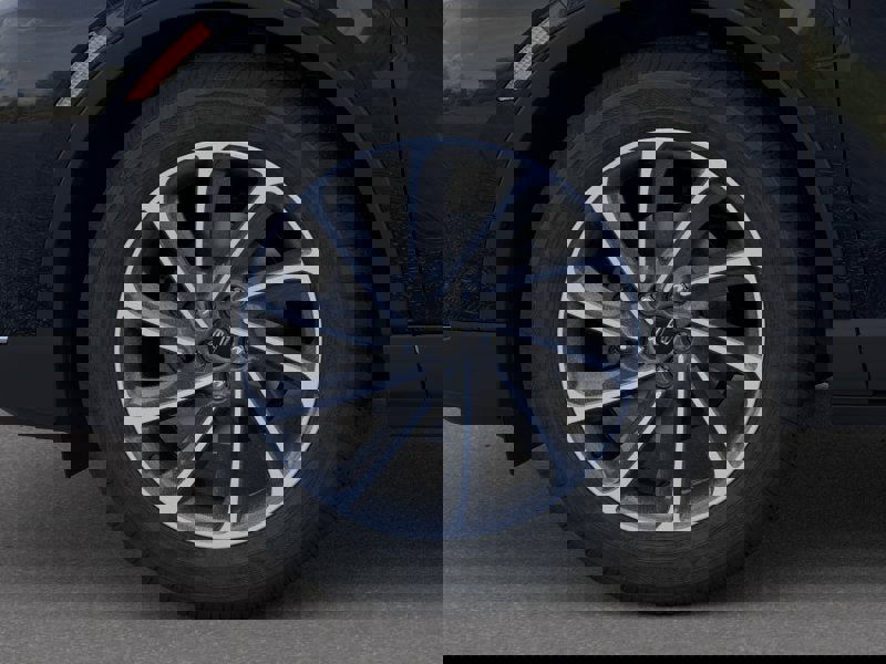 New 2026 Lincoln Corsair Premiere image 19