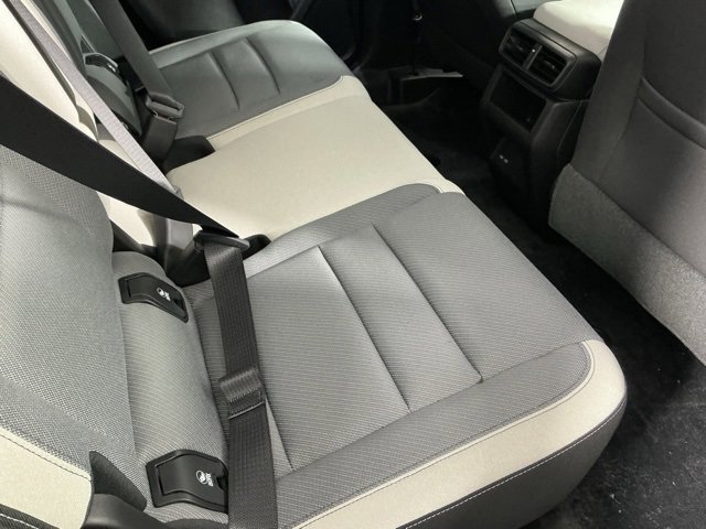 New 2026 Honda Prologue EX image 12