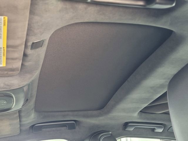 Used 2016 Cadillac CT6 Platinum AWD/4WD image 14