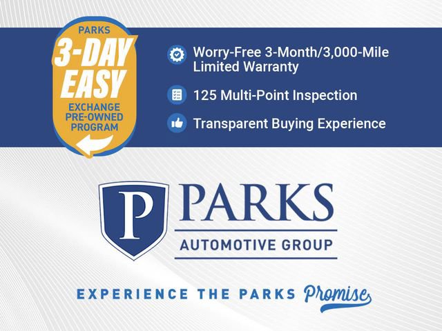 Used 2019 Chevrolet Equinox LT image 17