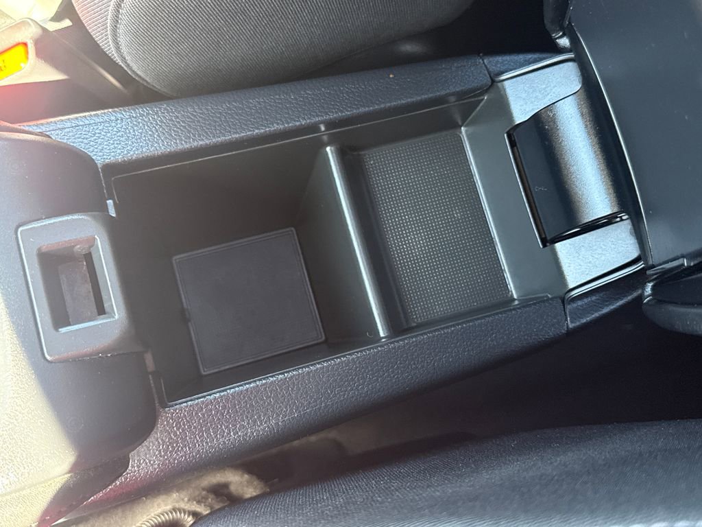 Used 2019 Honda HR-V EX image 27