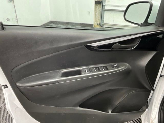Used 2020 Chevrolet Spark LT image 6