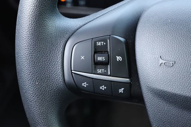 Used 2024 Ford Bronco Sport Big Bend image 24