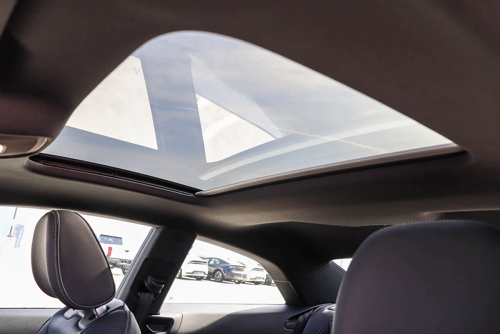 Used 2023 Audi A5 2.0T Premium w/ Convenience Package image 37