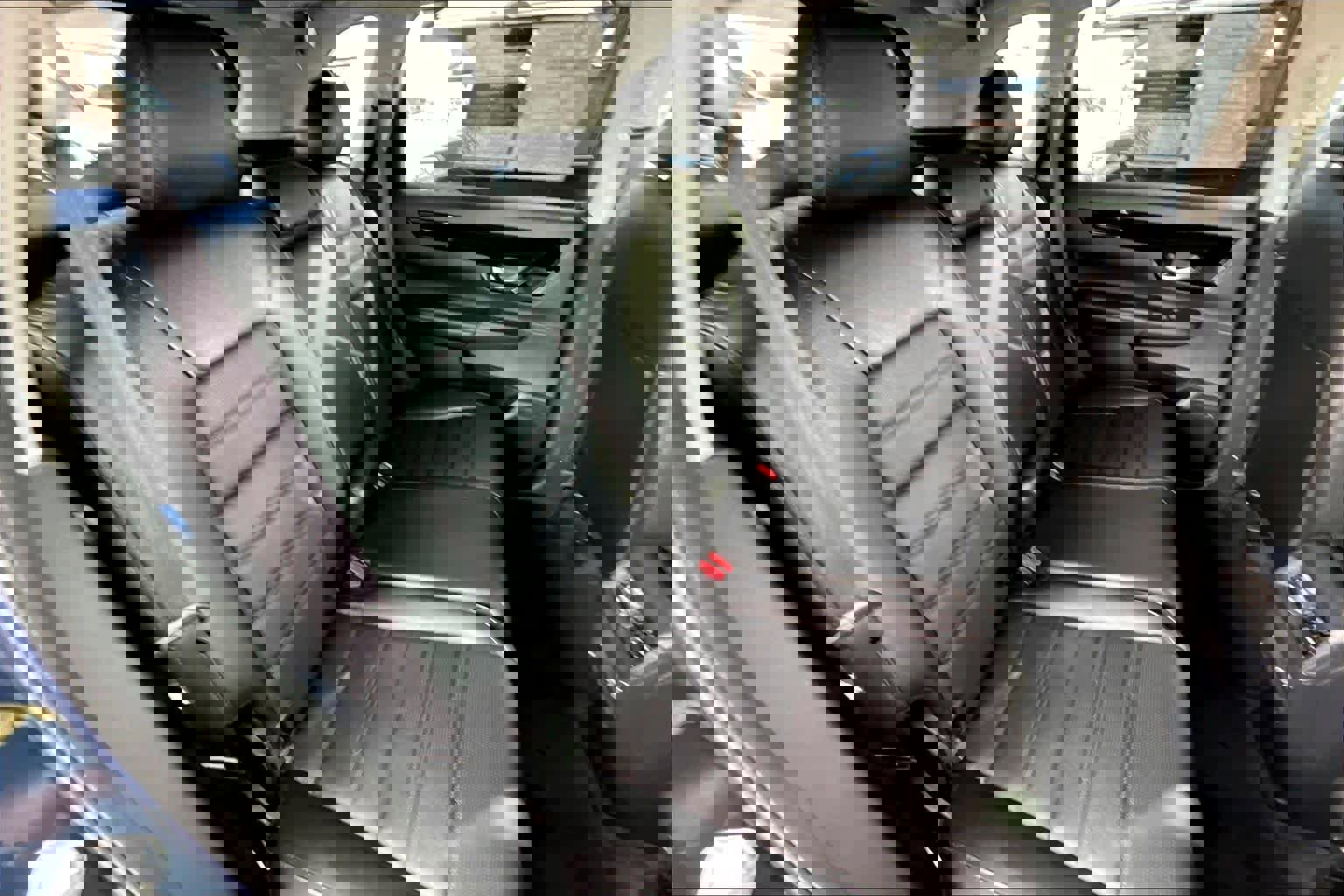 Used 2024 Honda CR-V EX-L image 20