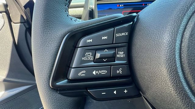 New 2026 Subaru Outback Premium AWD/4WD image 19