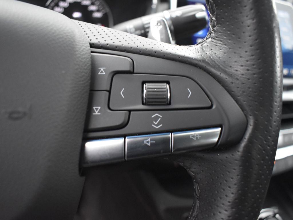 Used 2024 Cadillac CT5 Sport image 17