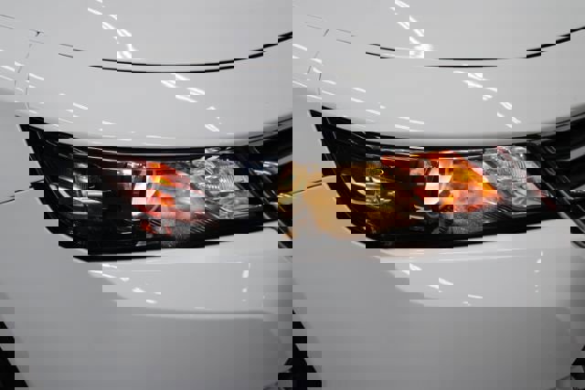 Used 2017 Chevrolet Impala LT image 26