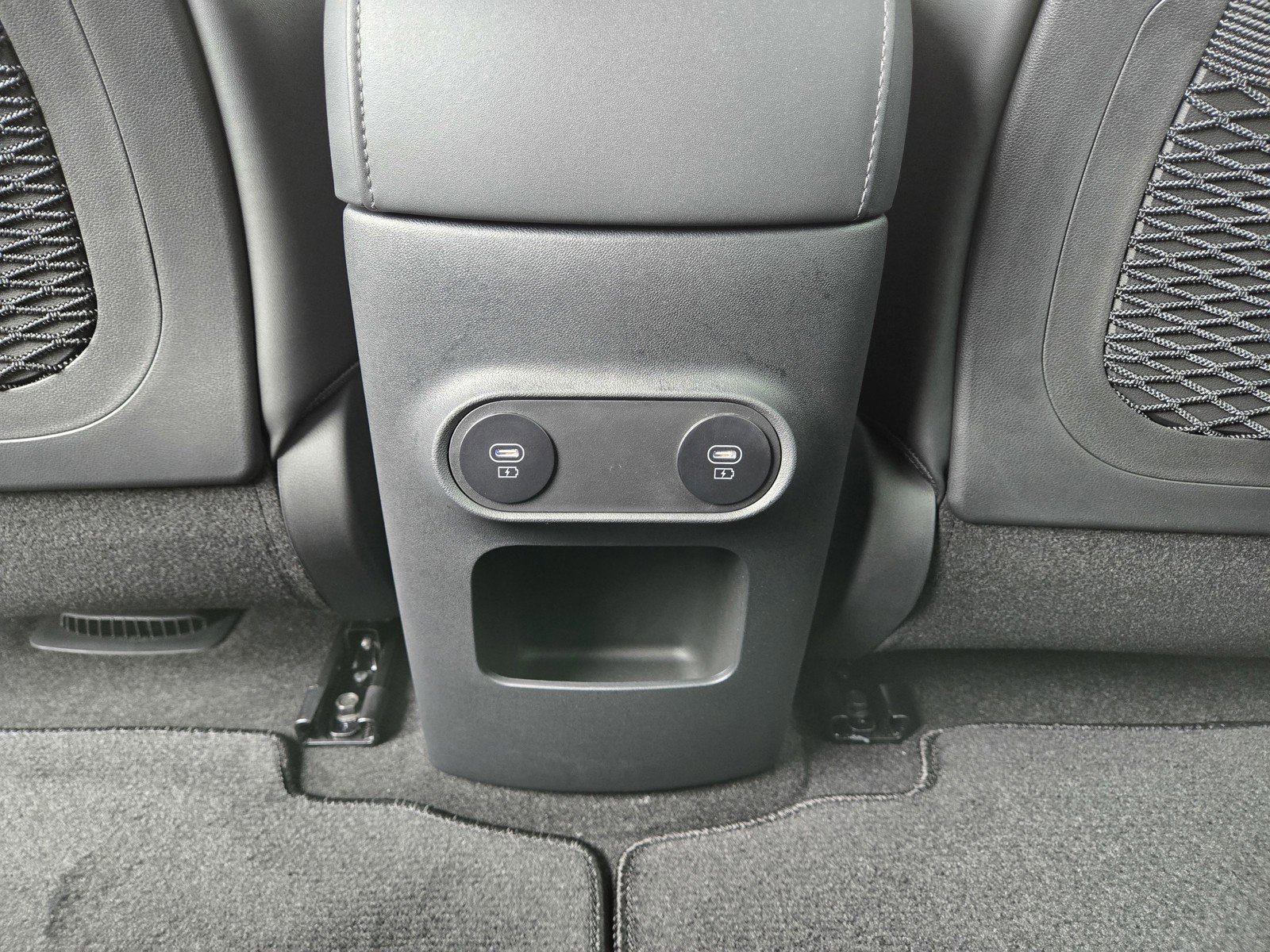 New 2026 Hyundai Ioniq 5 SEL image 16