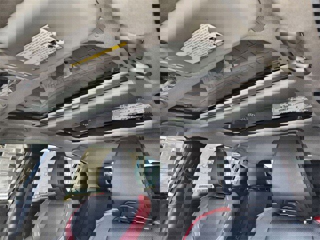 New 2026 Toyota Prius Plug-In Hybrid image 22