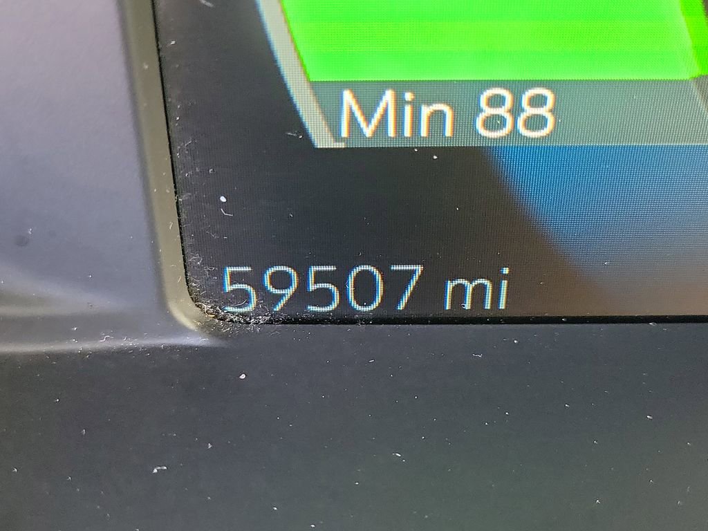 Used 2019 Chevrolet Bolt LT image 25