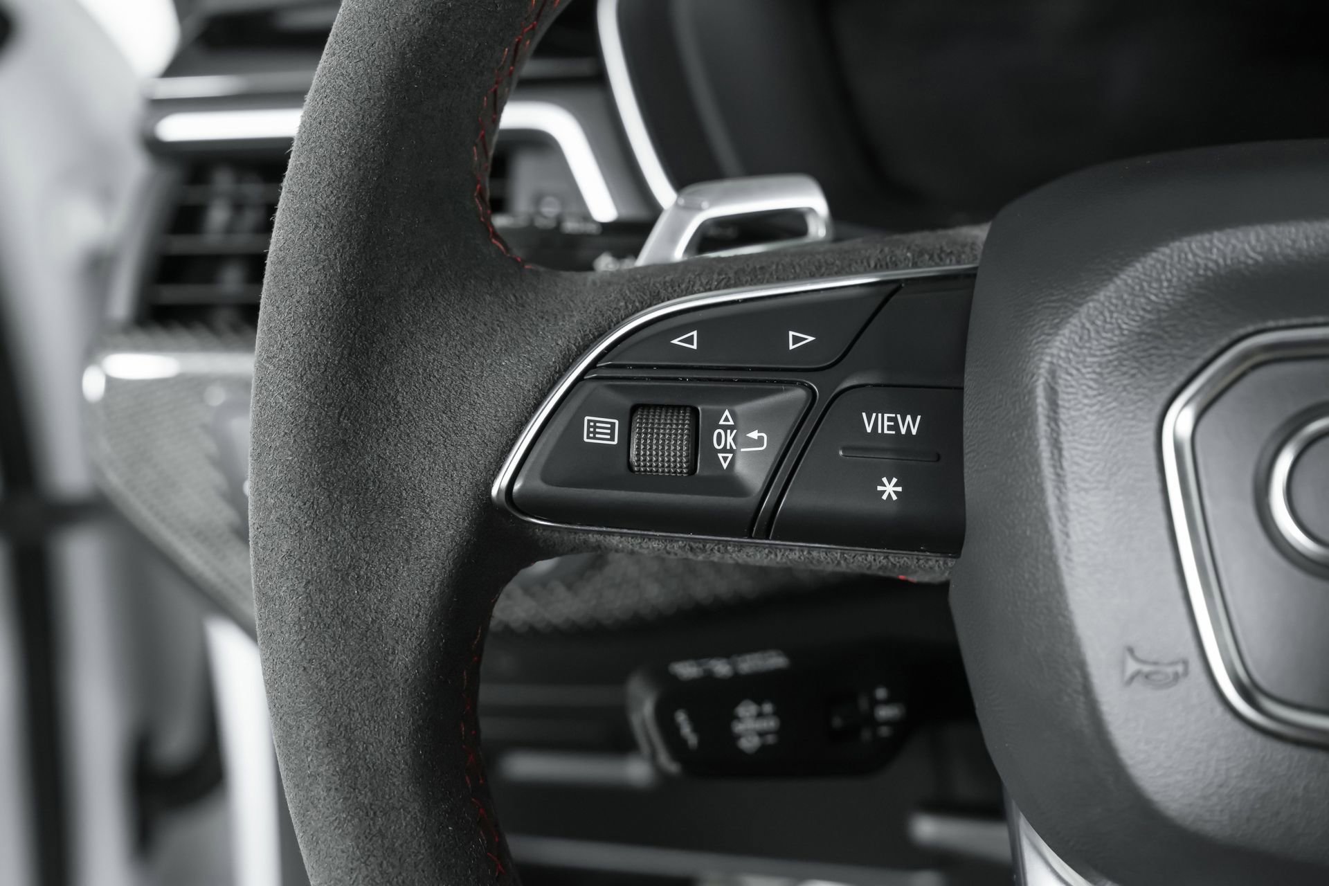 Certified 2023 Audi RS 5 AWD/4WD image 73