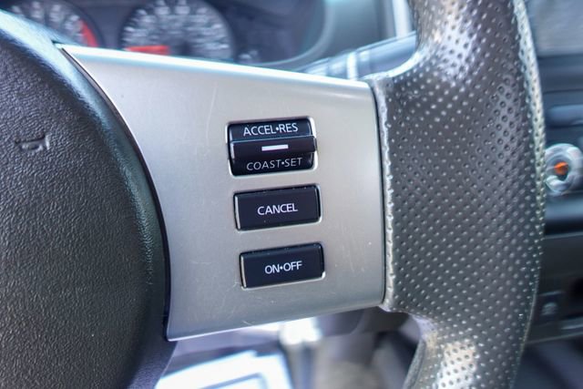 Used 2018 Nissan Frontier SV RWD image 16