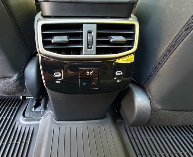 New 2026 Lexus RX 350 Premium Plus AWD/4WD image 31