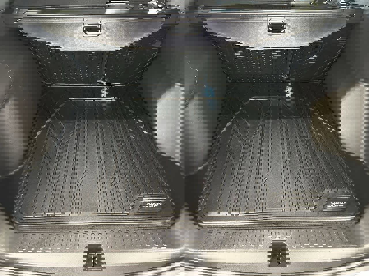 Used 2023 Chevrolet Equinox LT w/ LPO, Floor Liner Package image 5